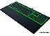 Клавиатура Razer Ornata V3 X (нет кириллицы) Клавиатура Razer Ornata V3 X (нет кириллицы)