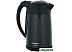 Электрочайник Bosch TWK3P423