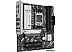 Материнская плата ASUS Prime B840M-A WiFi Материнская плата ASUS Prime B840M-A WiFi