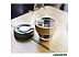 Многоразовый стакан KeepCup Brew Cork S Saskatoon 227мл (розовый)