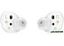 Наушники SAMSUNG Galaxy Buds 2 (SM-R177NZWACIS) (белый) Наушники SAMSUNG Galaxy Buds 2 (SM-R177NZWACIS) (белый)
