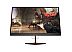 Монитор HP Omen X 27 6FN07AA (уценка арт. 835090)
