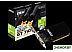 Видеокарта MSI GeForce GT 710 2GB DDR3 (GT 710 2GD3H LP) Видеокарта MSI GeForce GT 710 2GB DDR3 (GT 710 2GD3H LP)