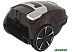 Пылесос Hyundai HYV-B4055 Пылесос Hyundai HYV-B4055