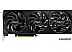 Видеокарта Palit GeForce RTX 5060 Ti Infinity 3 8GB NE7506T019P1-GB2062S Видеокарта Palit GeForce RTX 5060 Ti Infinity 3 8GB NE7506T019P1-GB2062S