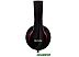 Гарнитура Sven AP-940MV Black/Red