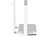 4G Wi-Fi роутер Keenetic Runner 4G KN-2211 4G Wi-Fi роутер Keenetic Runner 4G KN-2211