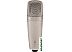 Микрофон BEHRINGER C-1U Микрофон BEHRINGER C-1U