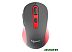 Мышь Gembird MUSW-221-R