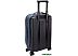 Чемодан-спиннер Thule Aion Carry on Spinner 3205020 (синий) Чемодан-спиннер Thule Aion Carry on Spinner 3205020 (синий)