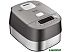 Мультиварка Tefal RK802B32