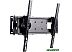 Кронштейн ARM MEDIA PT-16 NEW (черный) Кронштейн ARM MEDIA PT-16 NEW (черный)