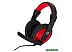 Наушники Oklick HS-L300 Наушники Oklick HS-L300