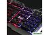 Клавиатура SmartBuy Rush 354 Клавиатура SmartBuy Rush 354