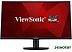Монитор ViewSonic VA2718-SH