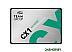 SSD Team CX1 480GB T253X5480G0C101 SSD Team CX1 480GB T253X5480G0C101