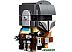 Конструктор Lego Star Wars Мандалорец и малыш 75317