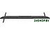 Телевизор BQ 55FU32B Телевизор BQ 55FU32B