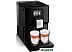 Эспрессо кофемашина Krups Intuition Preference EA873810 Эспрессо кофемашина Krups Intuition Preference EA873810
