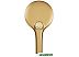 Душевая лейка Grohe Rainshower SmartActive 130 26574GN0 Душевая лейка Grohe Rainshower SmartActive 130 26574GN0
