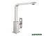 Смеситель Grohe Eurocube 31255DC0 Смеситель Grohe Eurocube 31255DC0