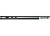 Ноутбук ASUS Zenbook S 13 OLED UX5304VA-NQ227W Ноутбук ASUS Zenbook S 13 OLED UX5304VA-NQ227W
