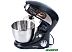 Миксер Endever Skyline SM-10 Миксер Endever Skyline SM-10