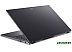 Ноутбук Acer Aspire 5 A515-58M-77VE NX.KQ8CD.005 Ноутбук Acer Aspire 5 A515-58M-77VE NX.KQ8CD.005