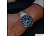Наручные часы Casio Edifice EFS-S570DB-2A
