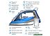 Утюг Endever Delta-217 Утюг Endever Delta-217