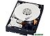 Жесткий диск Western Digital (WD) Caviar Blue 500Гб (WD5000AAKX) Жесткий диск Western Digital (WD) Caviar Blue 500Гб (WD5000AAKX)