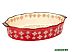 Форма для выпечки Attribute Rosso ABK006 Форма для выпечки Attribute Rosso ABK006
