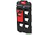 Крюк Milwaukee PackOut 4932480703 Крюк Milwaukee PackOut 4932480703