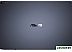 Ноутбук ASUS ExpertBook B5 B5402CEA-KC0254 Ноутбук ASUS ExpertBook B5 B5402CEA-KC0254
