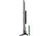 Телевизор BQ 55FSU36B Телевизор BQ 55FSU36B