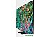 Телевизор Samsung QE65QN90BAUXCE Телевизор Samsung QE65QN90BAUXCE