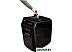 Уничтожитель документов Fellowes AutoMax 200C (FS-46536) Уничтожитель документов Fellowes AutoMax 200C (FS-46536)