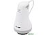 Массажер ручной CS Medica VibraPulsar CS-r10 Mini Shape x Boost White Массажер ручной CS Medica VibraPulsar CS-r10 Mini Shape x Boost White