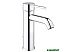 Смеситель Grohe Essence S-Size (хром) [23589001]