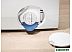 Стиральная машина Electrolux SensiCare 600 EW6FN428W Стиральная машина Electrolux SensiCare 600 EW6FN428W