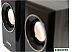 Акустика Dialog AST-15UP Black Акустика Dialog AST-15UP Black