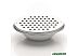 Кастрюля BergHOFF Studio line 1100890 Кастрюля BergHOFF Studio line 1100890