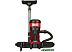 Пылесос Milwaukee M18 FBPV-0 Пылесос Milwaukee M18 FBPV-0