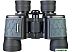 Бинокль Levenhuk Discovery Flint 8x40 79582 Бинокль Levenhuk Discovery Flint 8x40 79582