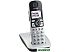 Радиотелефон Panasonic KX-TGE510RUS Радиотелефон Panasonic KX-TGE510RUS