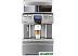 Эспрессо кофемашина Saeco Aulika Top High Speed Cappuccino [9846/02]