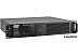 Корпус ExeGate Pro 2U390-04 600W Корпус ExeGate Pro 2U390-04 600W