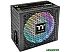 Блок питания Thermaltake Toughpower iRGB PLUS 850W Gold TT Premium Edition TPI-850DH3FCG
