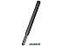 Набор бит Xiaomi Mi Precision Screwdriver Kit Набор бит Xiaomi Mi Precision Screwdriver Kit