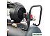 Компрессор поршневой Patriot Professional 100-400 Компрессор поршневой Patriot Professional 100-400